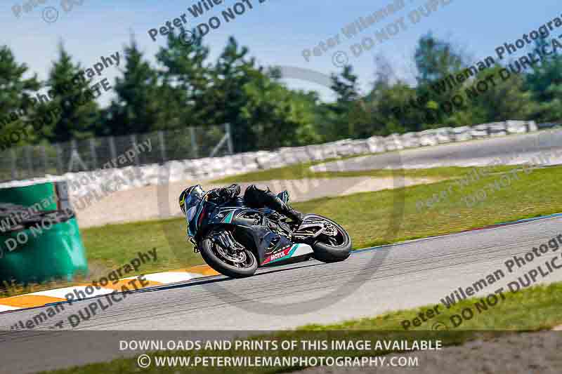 Brno;event digital images;motorbikes;no limits;peter wileman photography;trackday;trackday digital images